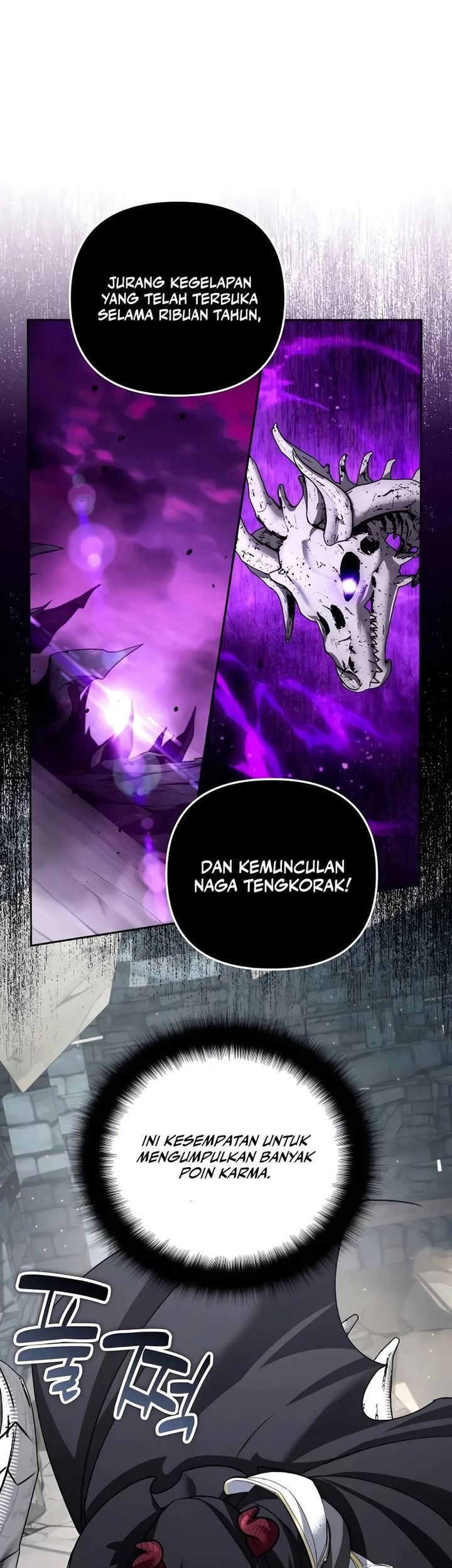 Chapter 48 - halaman 40