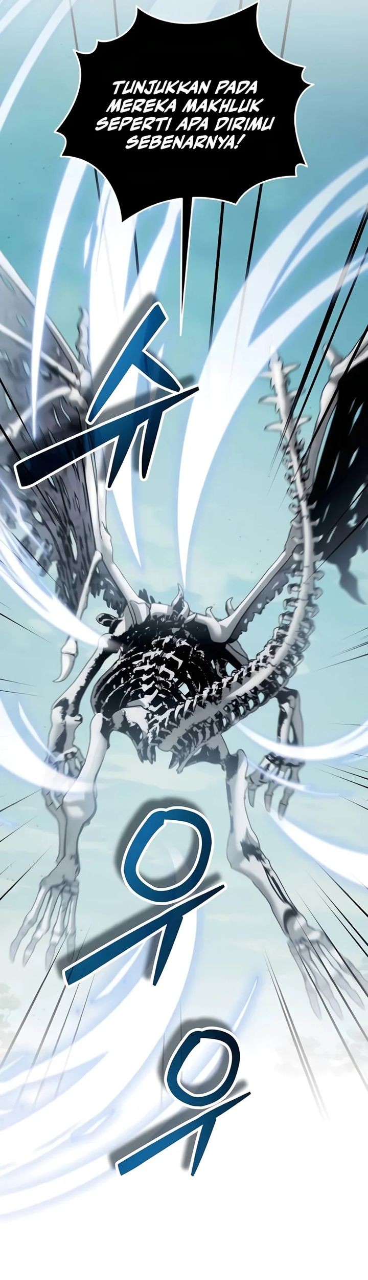 Chapter 48 - halaman 44