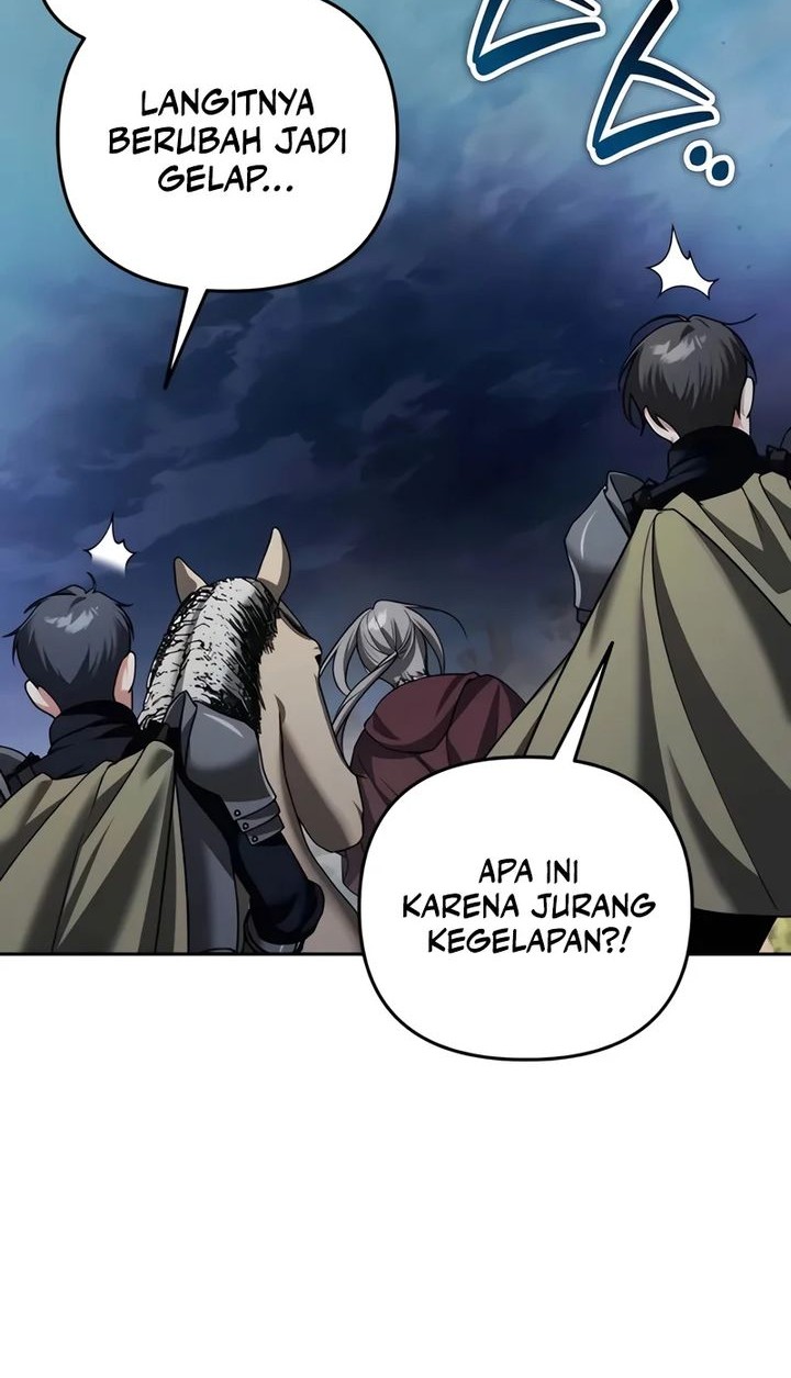 Chapter 48 - halaman 48