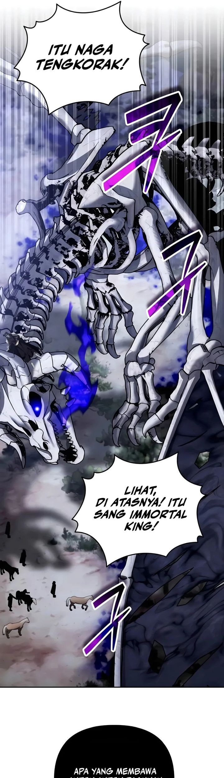 Chapter 48 - halaman 51
