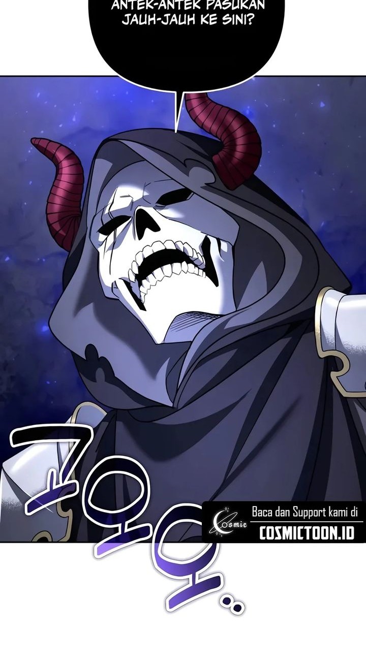 Chapter 48 - halaman 52