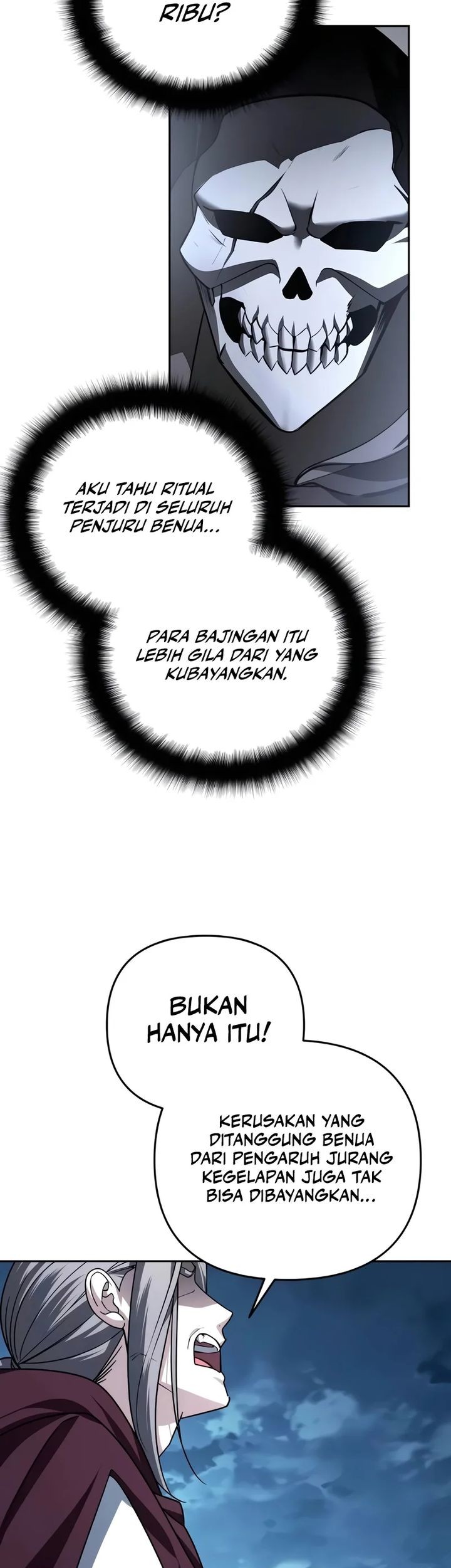 Chapter 48 - halaman 57