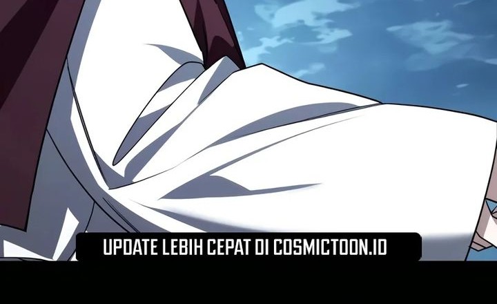 Chapter 48 - halaman 58