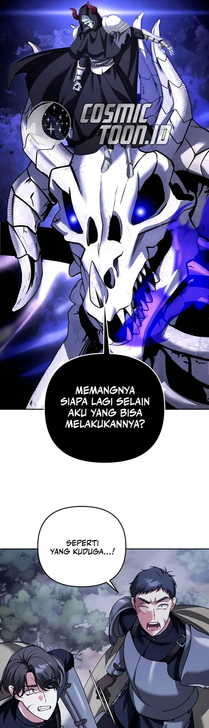 Chapter 48 - halaman 61