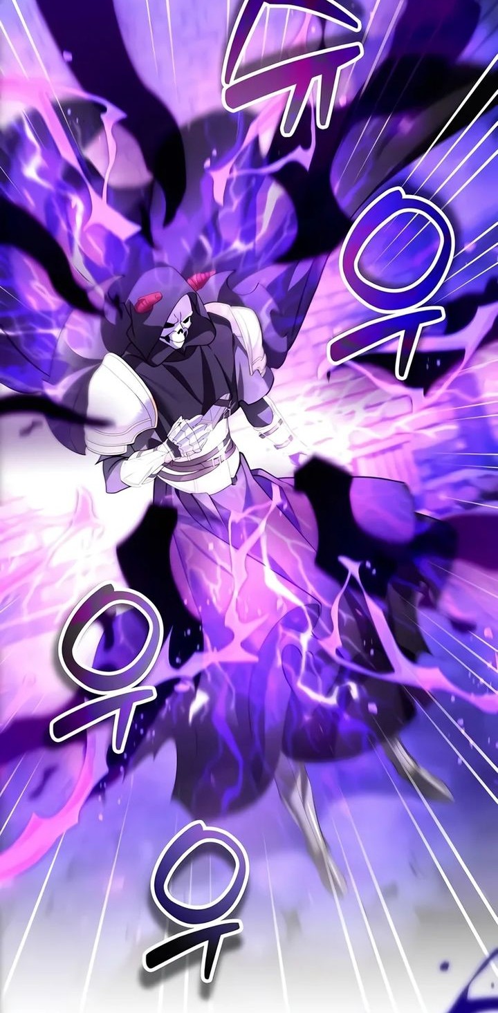 Chapter 48 - halaman 19