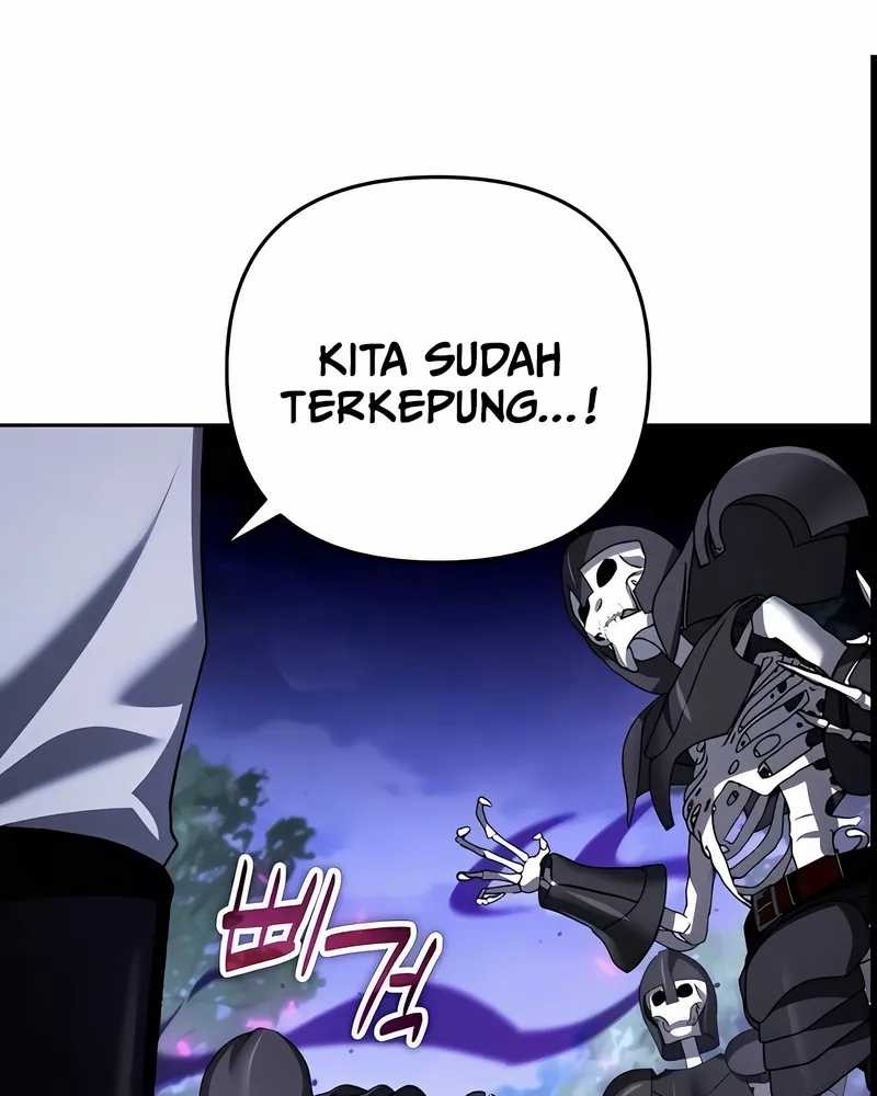 Chapter 49 - halaman 37