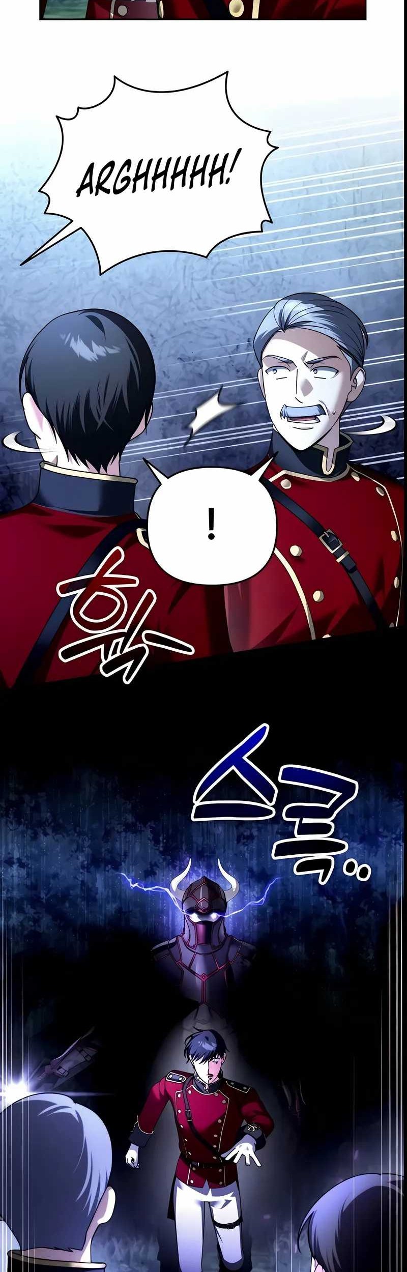 Chapter 49 - halaman 39