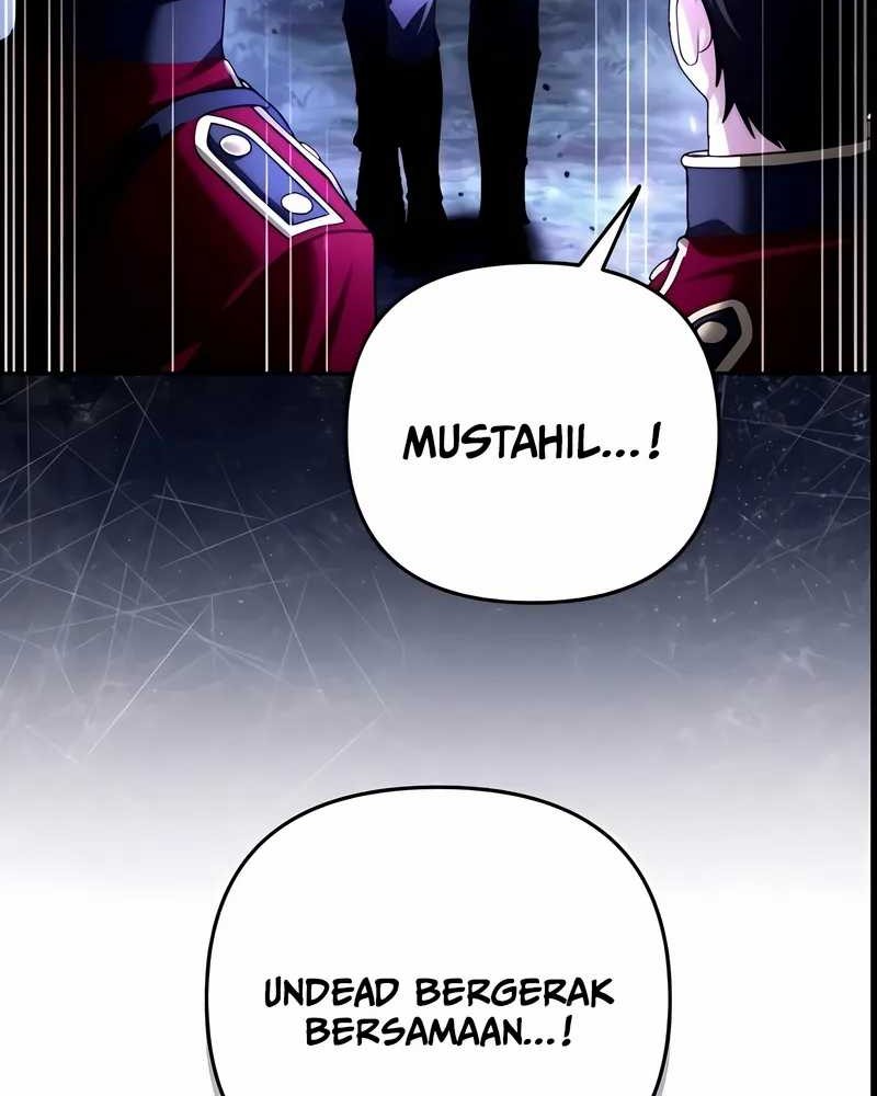 Chapter 49 - halaman 40