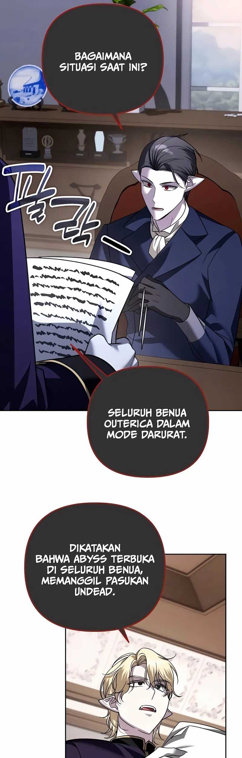 Chapter 49 - halaman 45