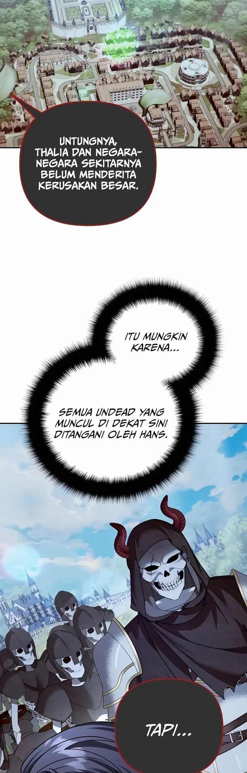 Chapter 49 - halaman 47