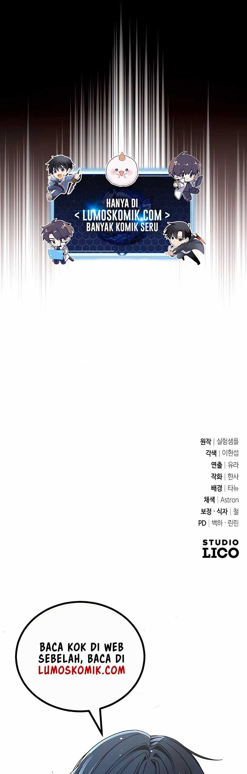 Chapter 49 - halaman 54