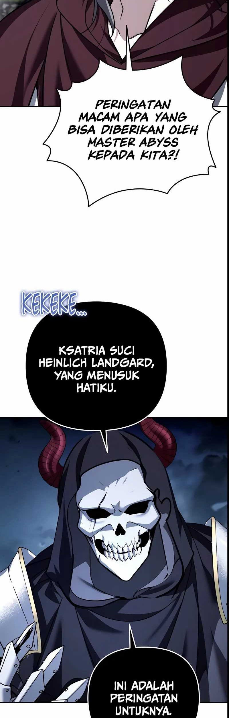 Chapter 49 - halaman 3