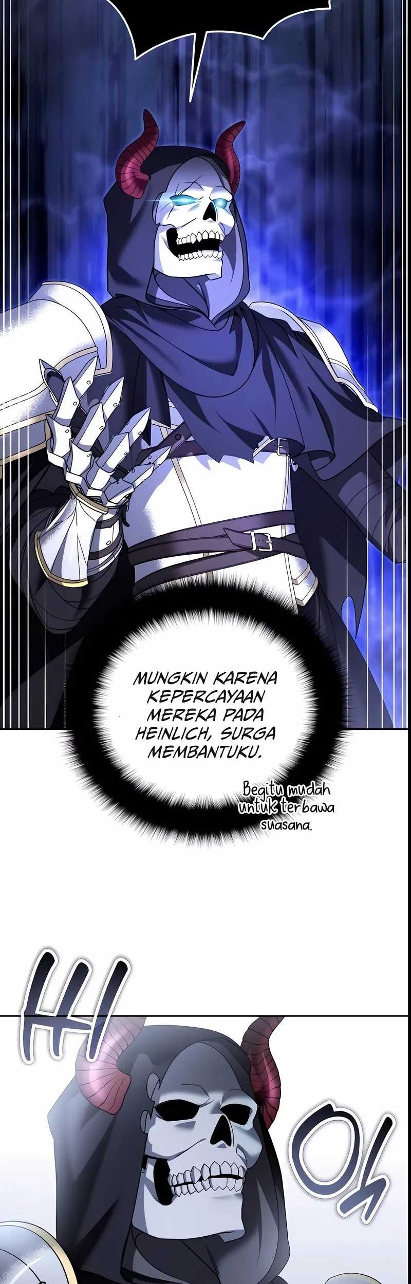 Chapter 49 - halaman 6