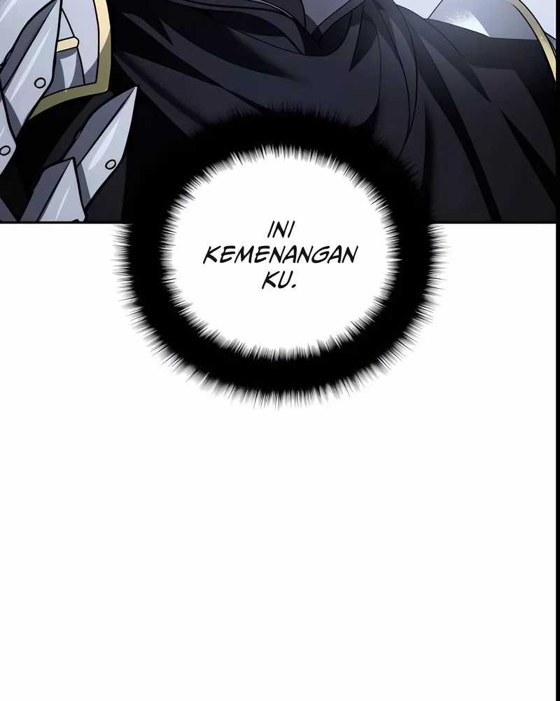 Chapter 49 - halaman 7