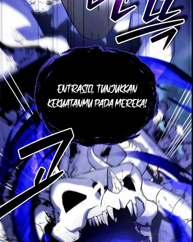 Chapter 49 - halaman 13