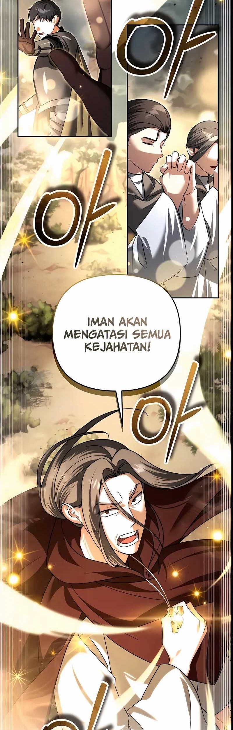 Chapter 49 - halaman 15