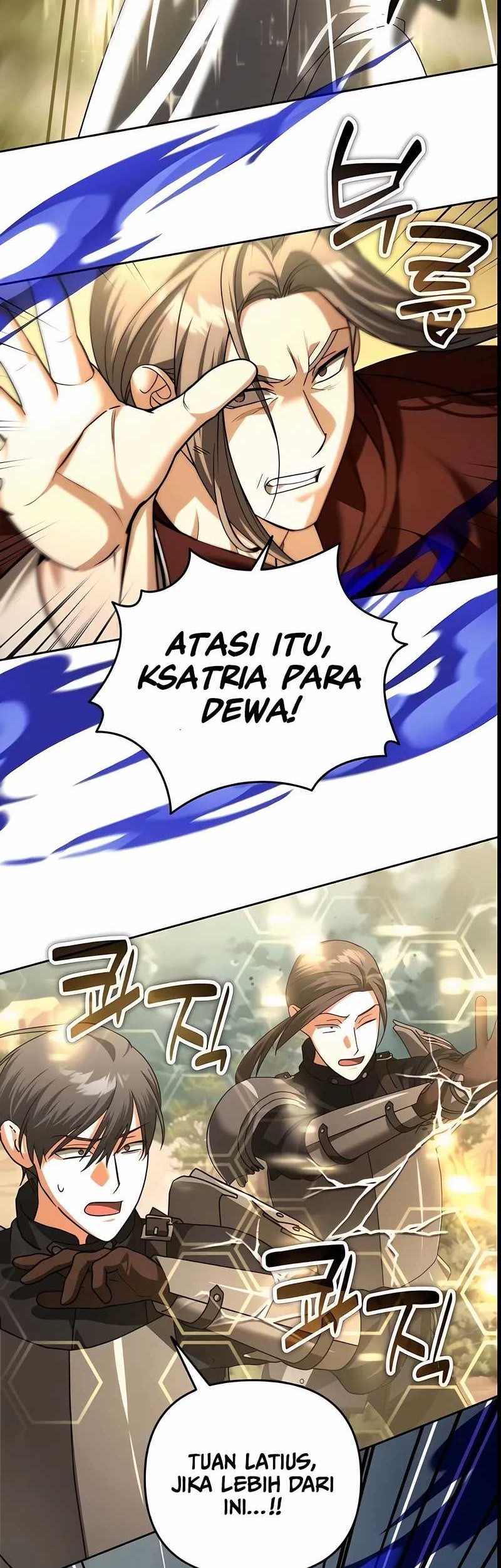 Chapter 49 - halaman 18