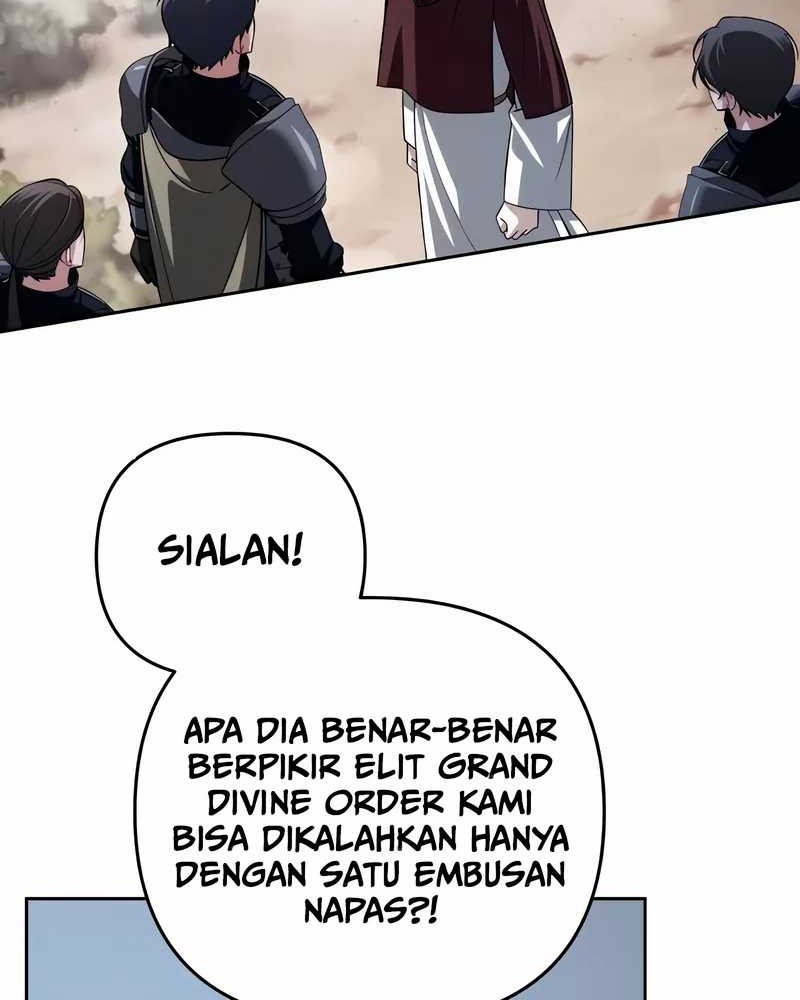 Chapter 49 - halaman 22