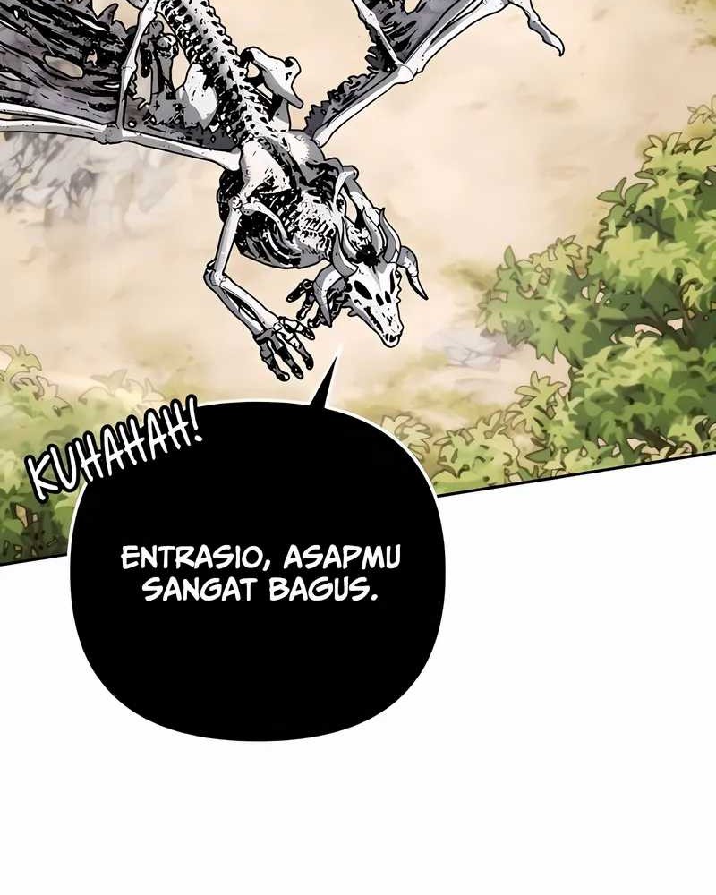 Chapter 49 - halaman 25