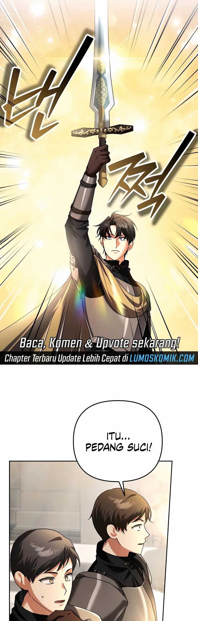 Chapter 50 - halaman 25