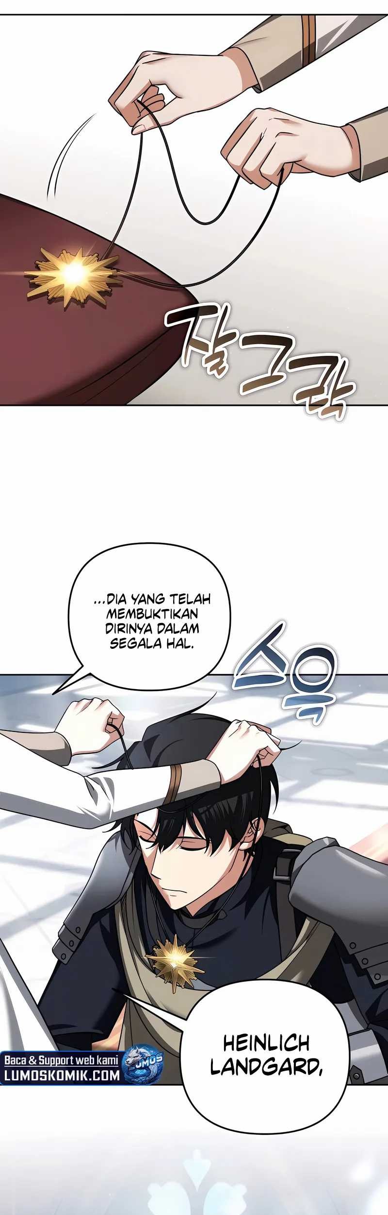 Chapter 50 - halaman 27