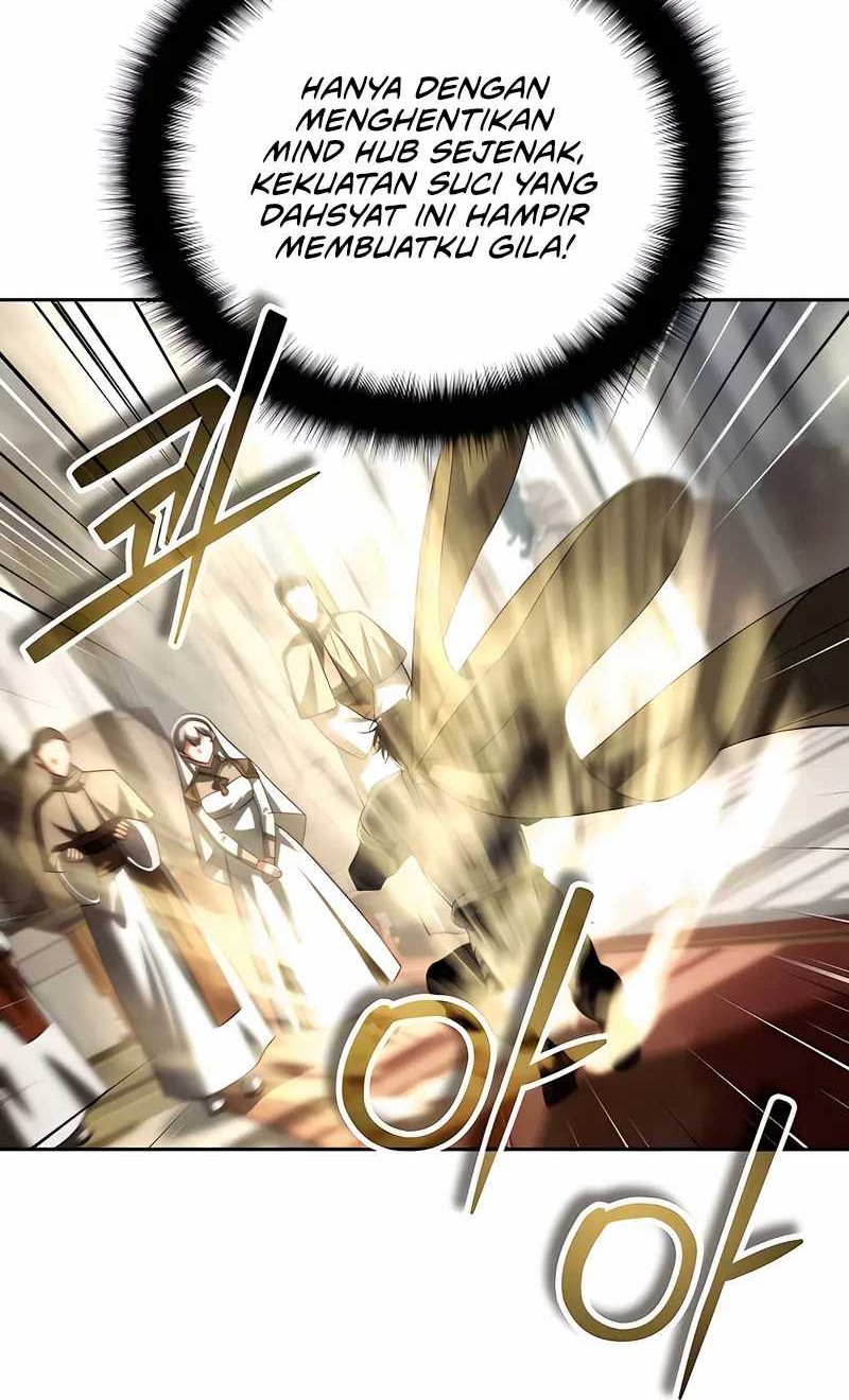 Chapter 50 - halaman 31
