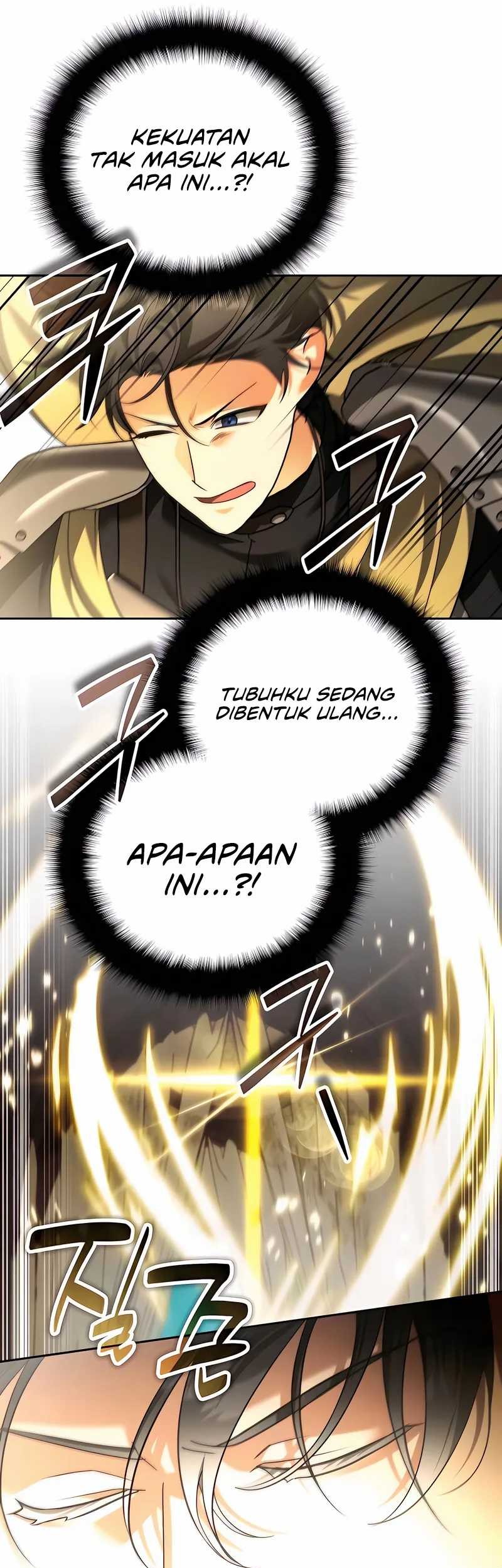 Chapter 50 - halaman 32
