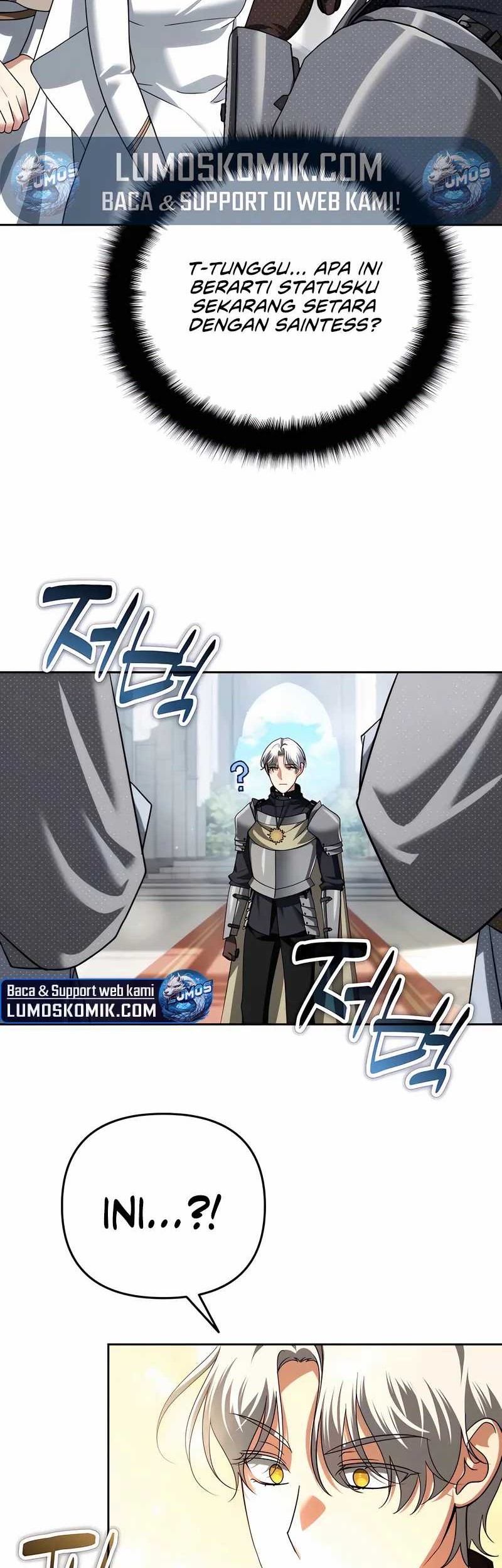 Chapter 50 - halaman 41