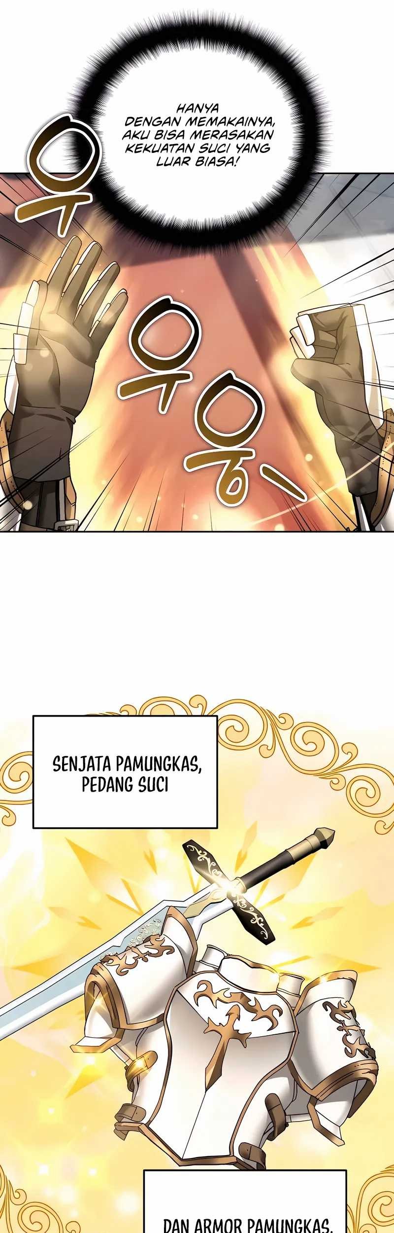 Chapter 50 - halaman 46