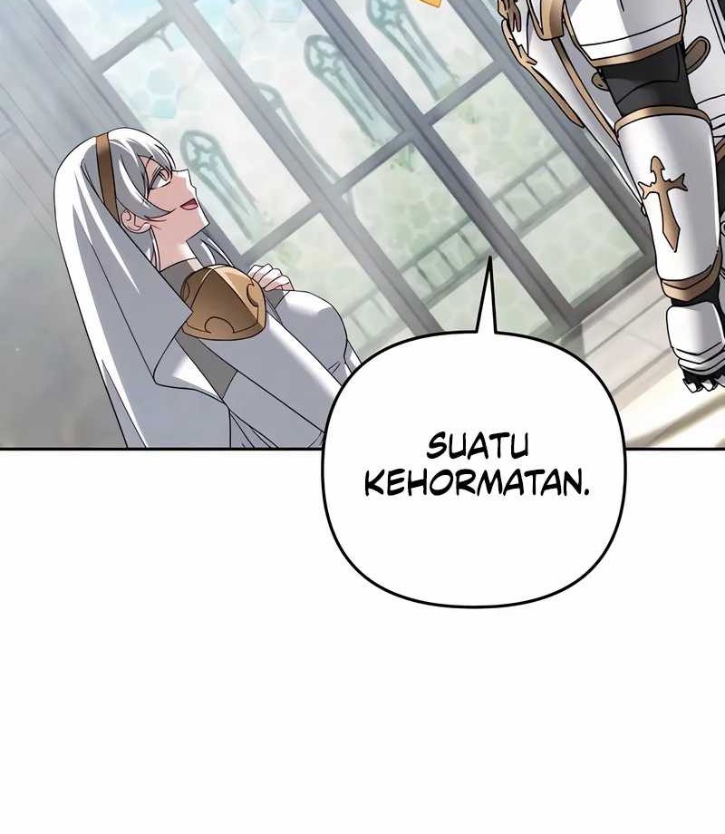 Chapter 50 - halaman 48
