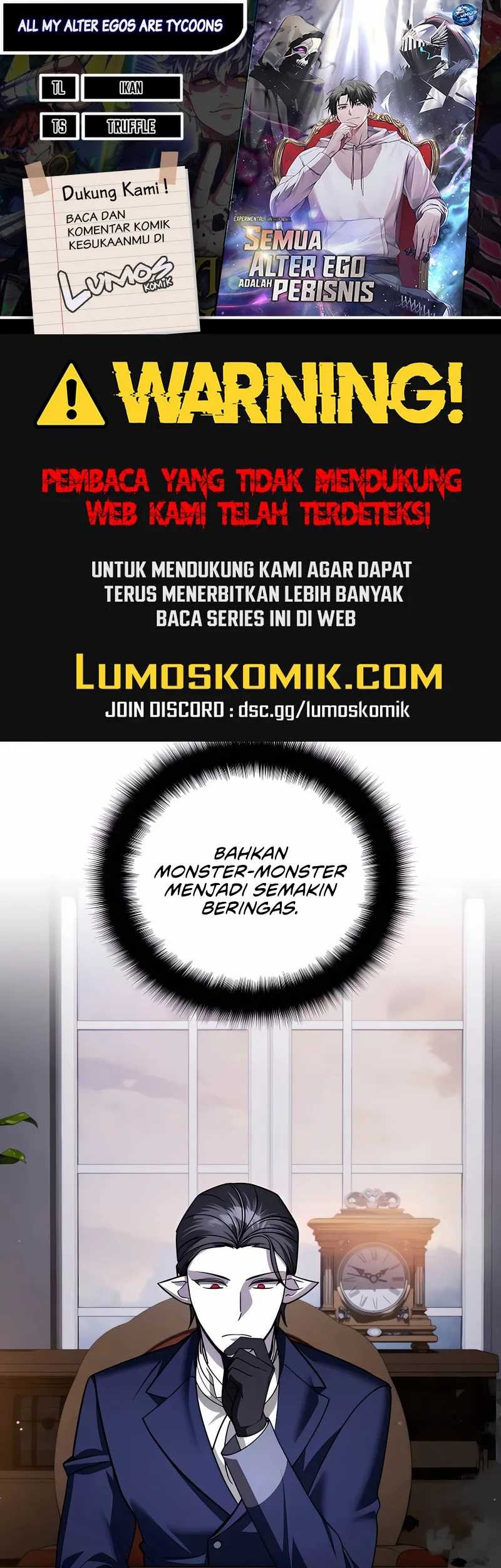 Chapter 50 - halaman 2