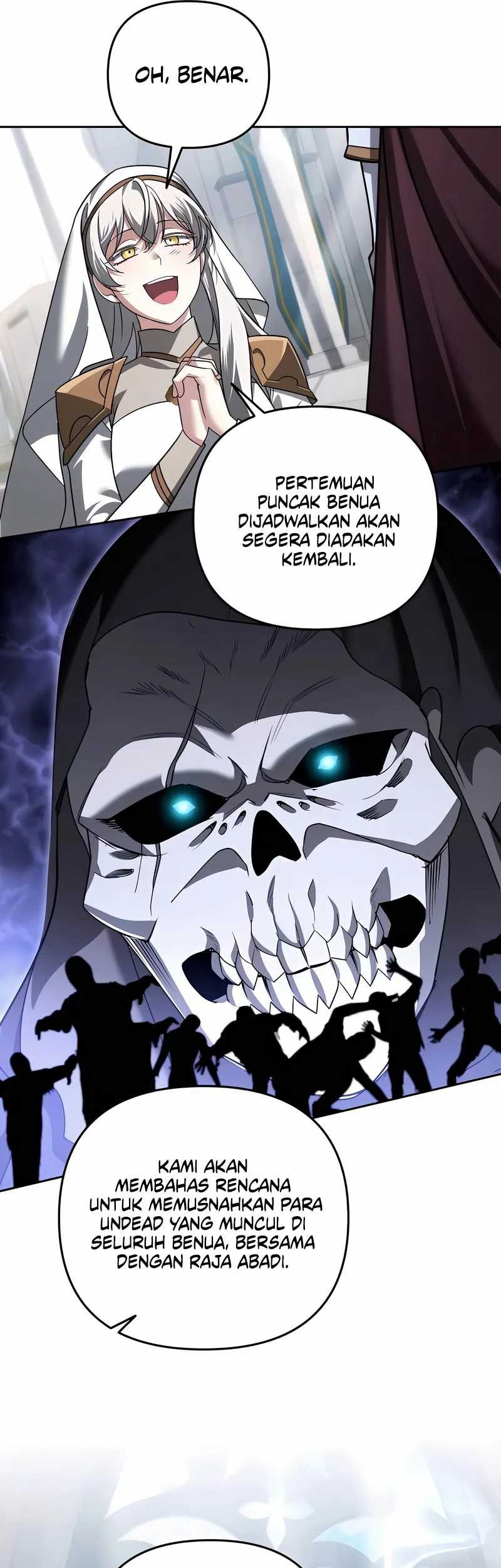 Chapter 50 - halaman 51