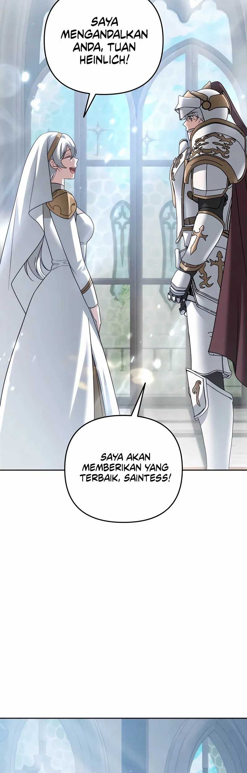 Chapter 50 - halaman 52