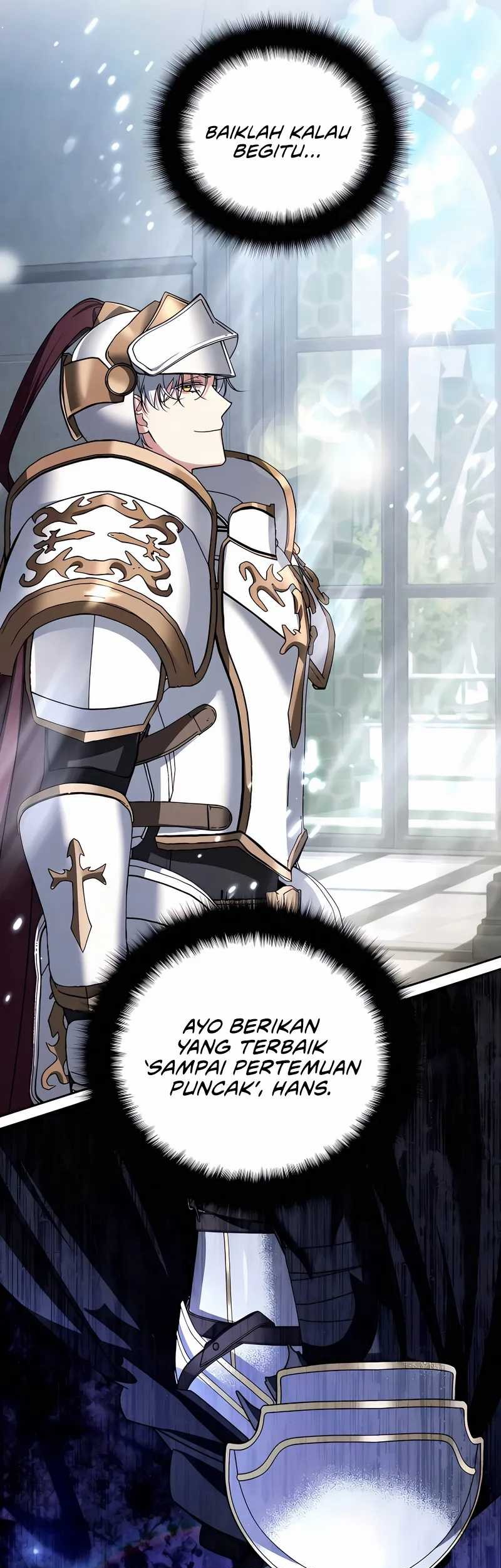 Chapter 50 - halaman 54