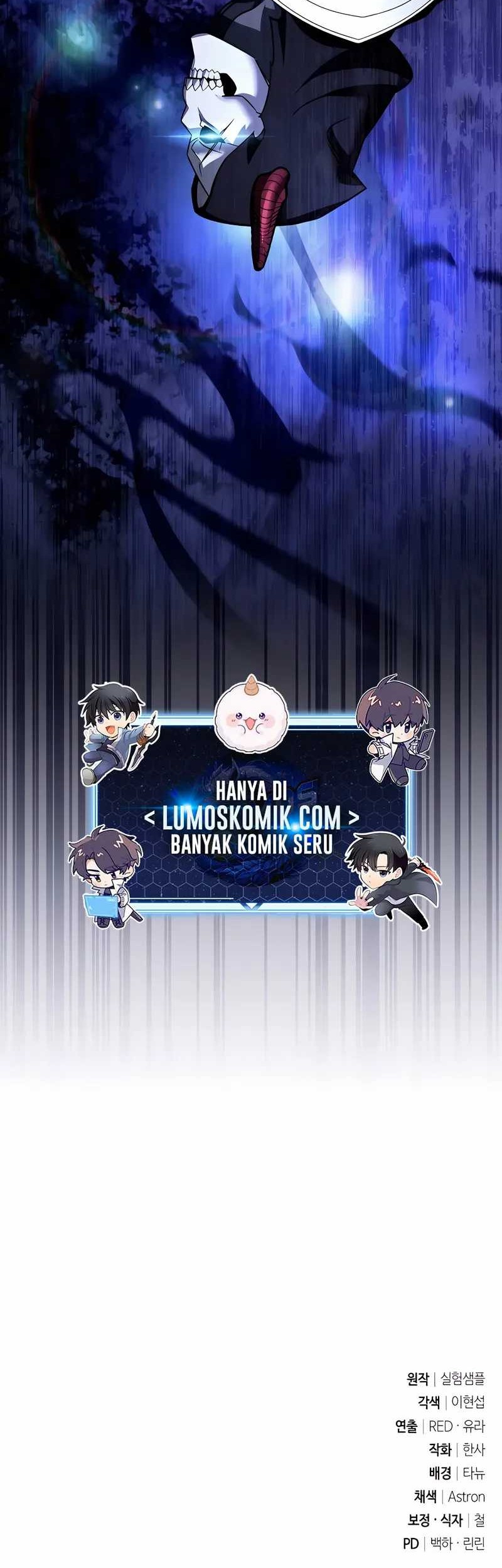 Chapter 50 - halaman 55