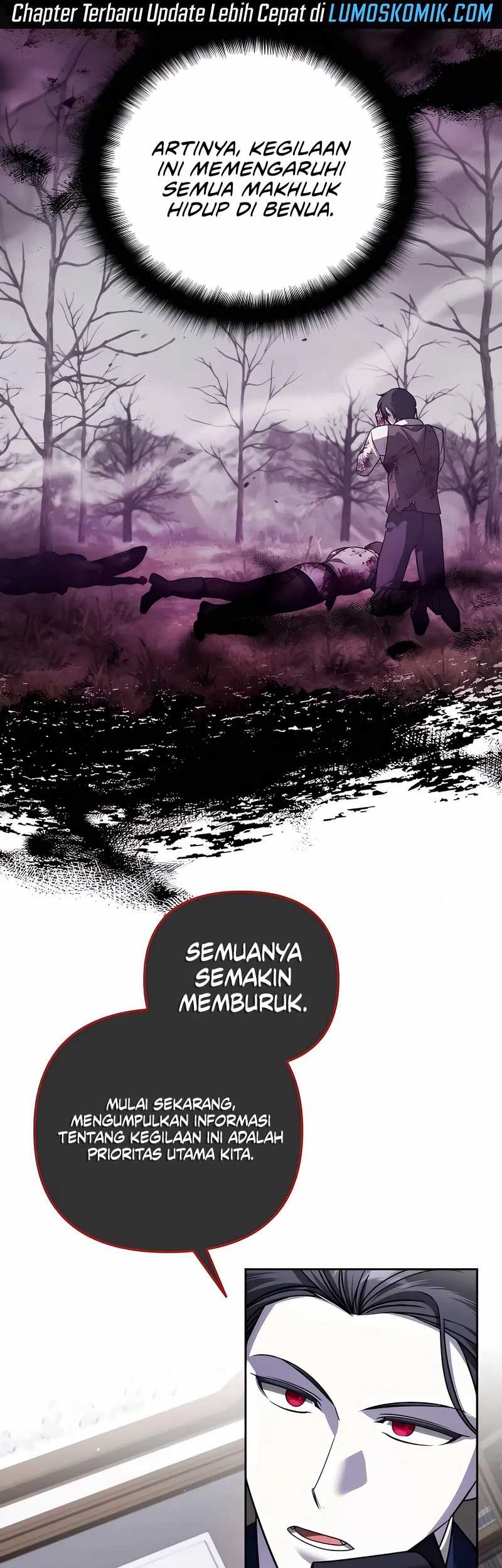Chapter 50 - halaman 4