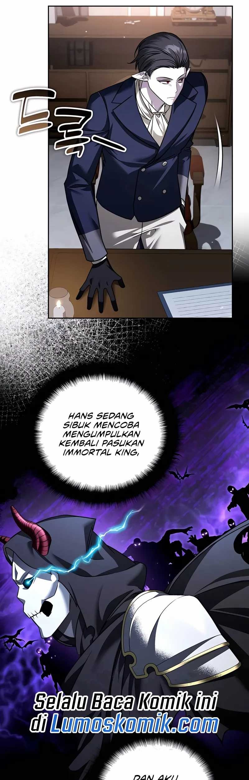 Chapter 50 - halaman 6