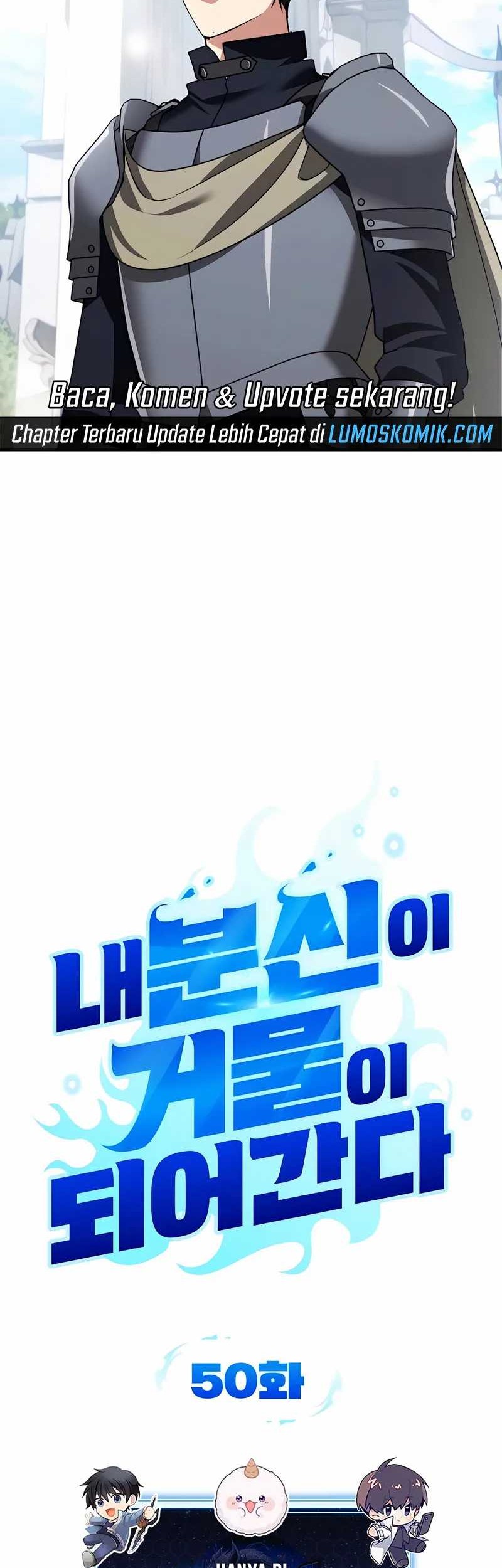 Chapter 50 - halaman 9