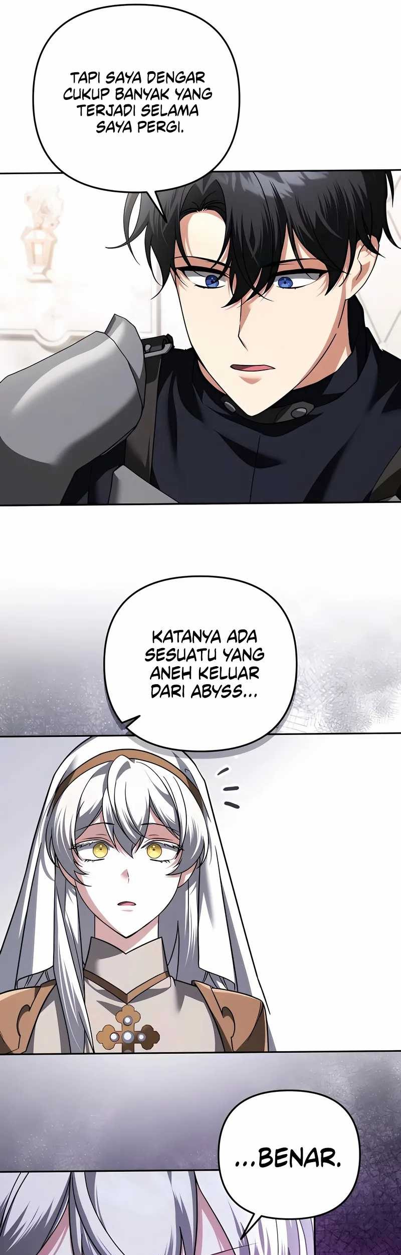 Chapter 50 - halaman 14