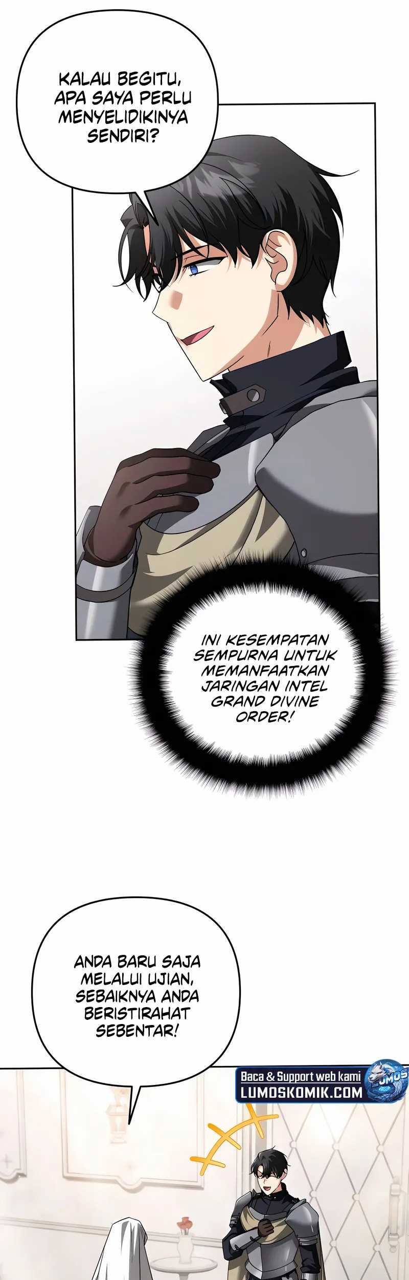 Chapter 50 - halaman 17