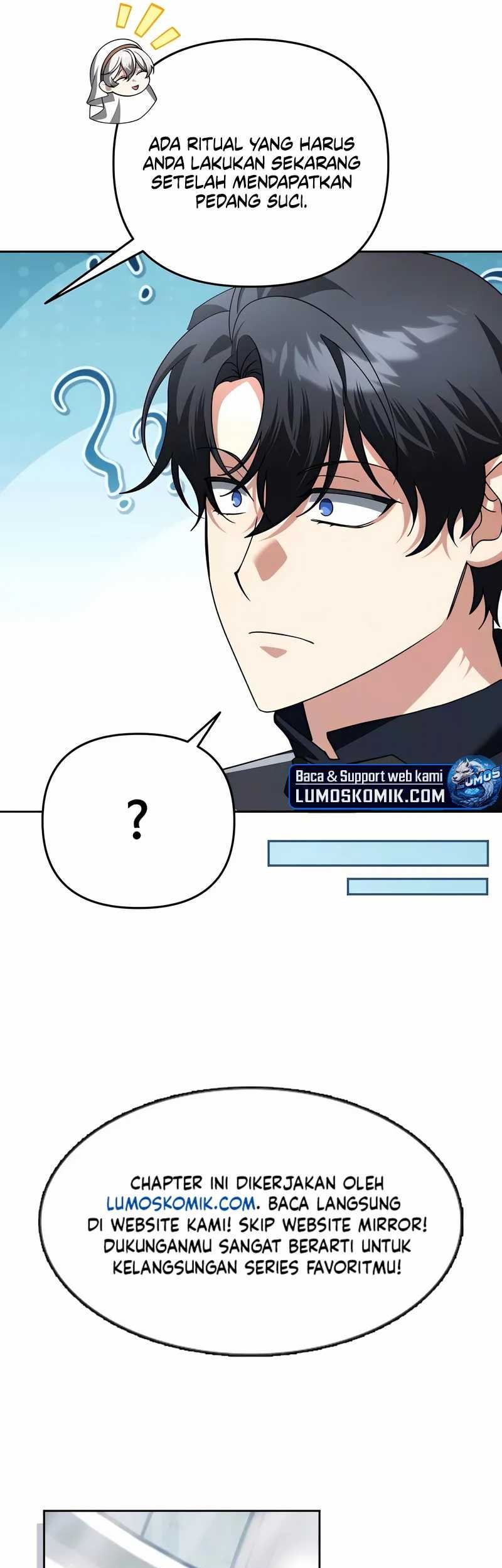 Chapter 50 - halaman 21