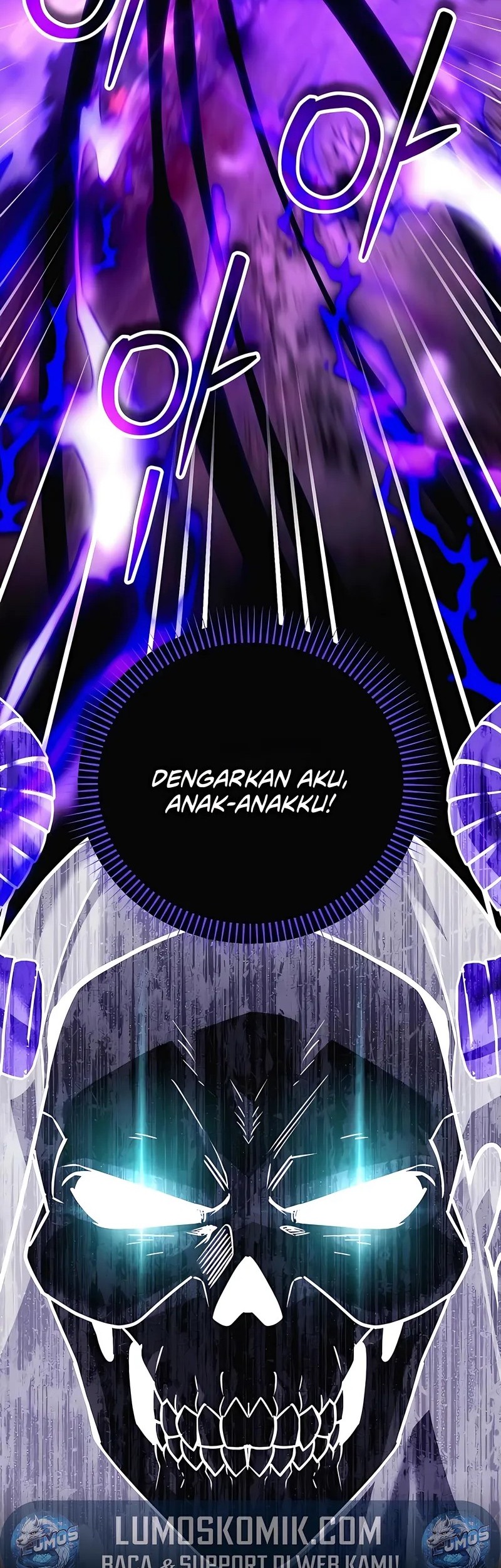 Chapter 51 - halaman 29