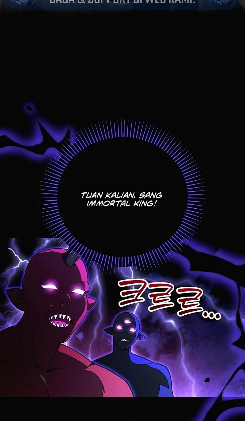 Chapter 51 - halaman 30