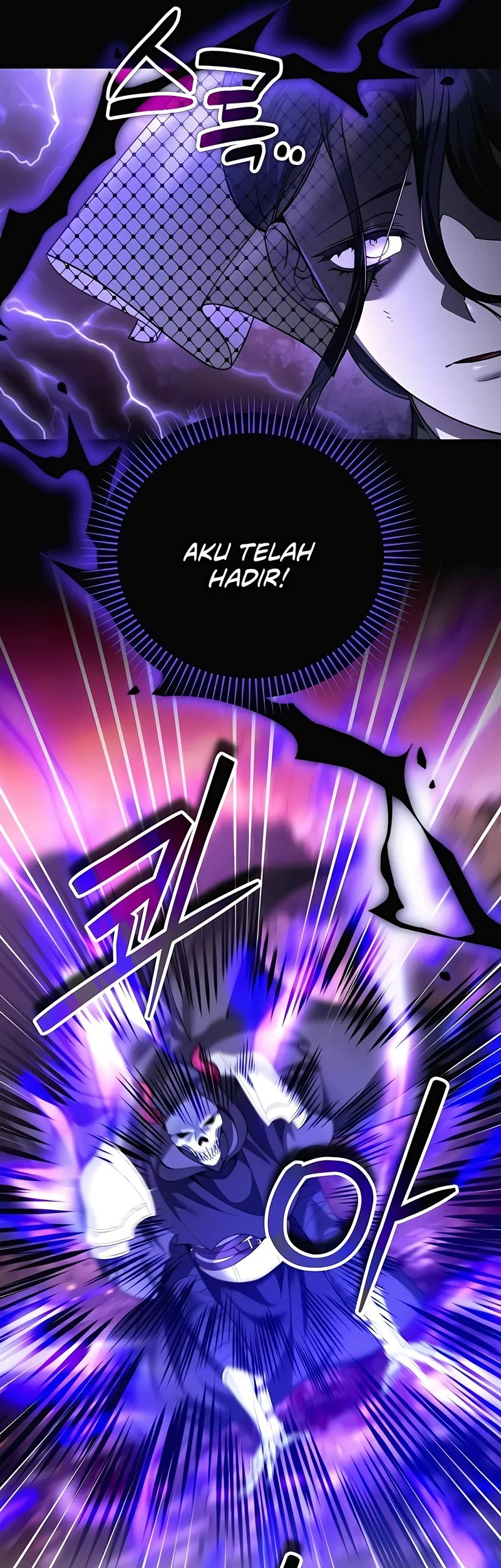 Chapter 51 - halaman 31