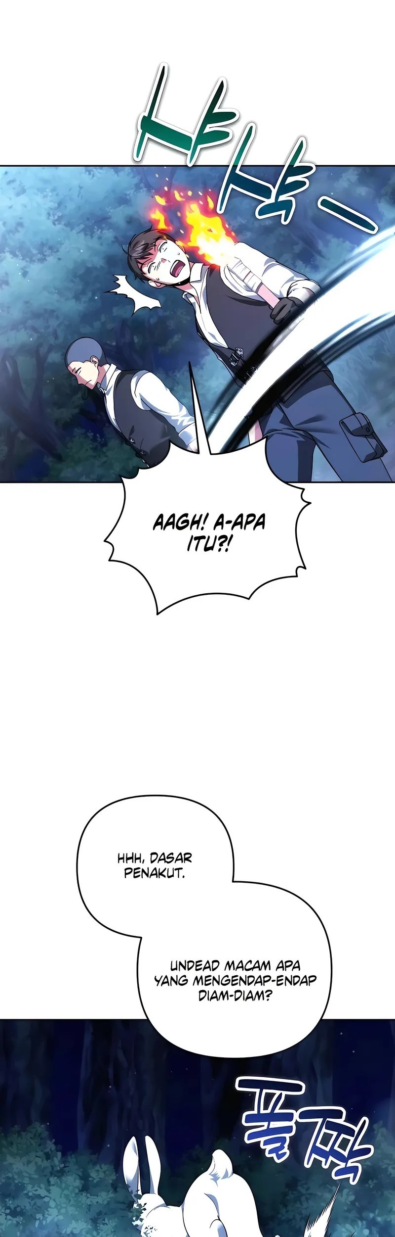 Chapter 51 - halaman 42
