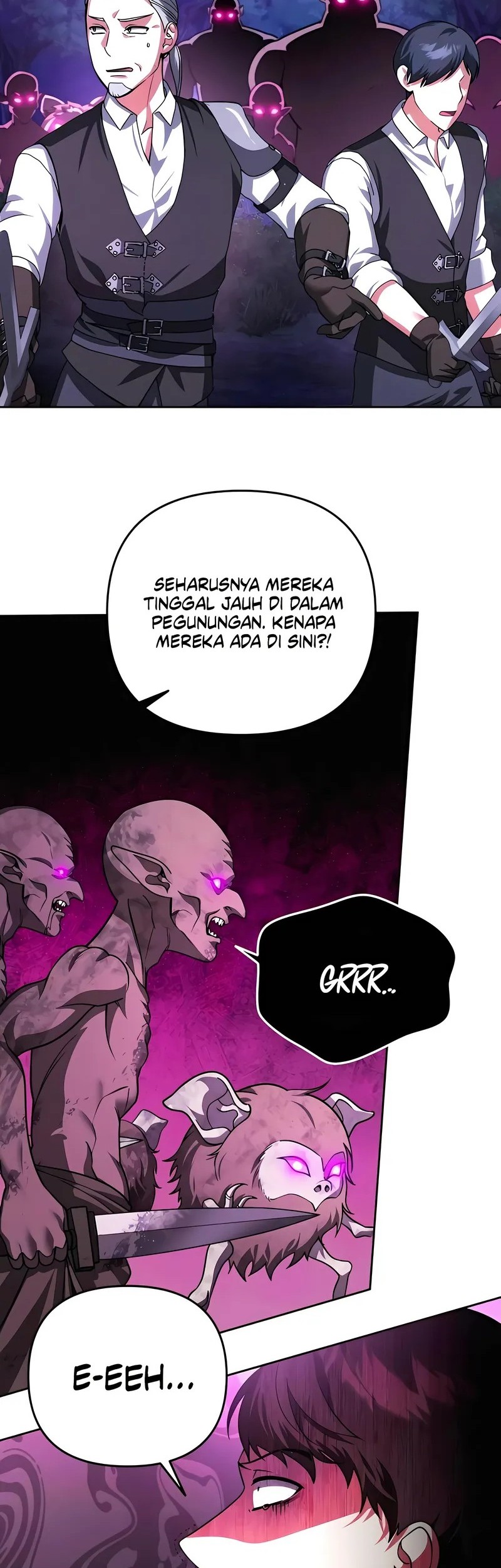 Chapter 51 - halaman 48