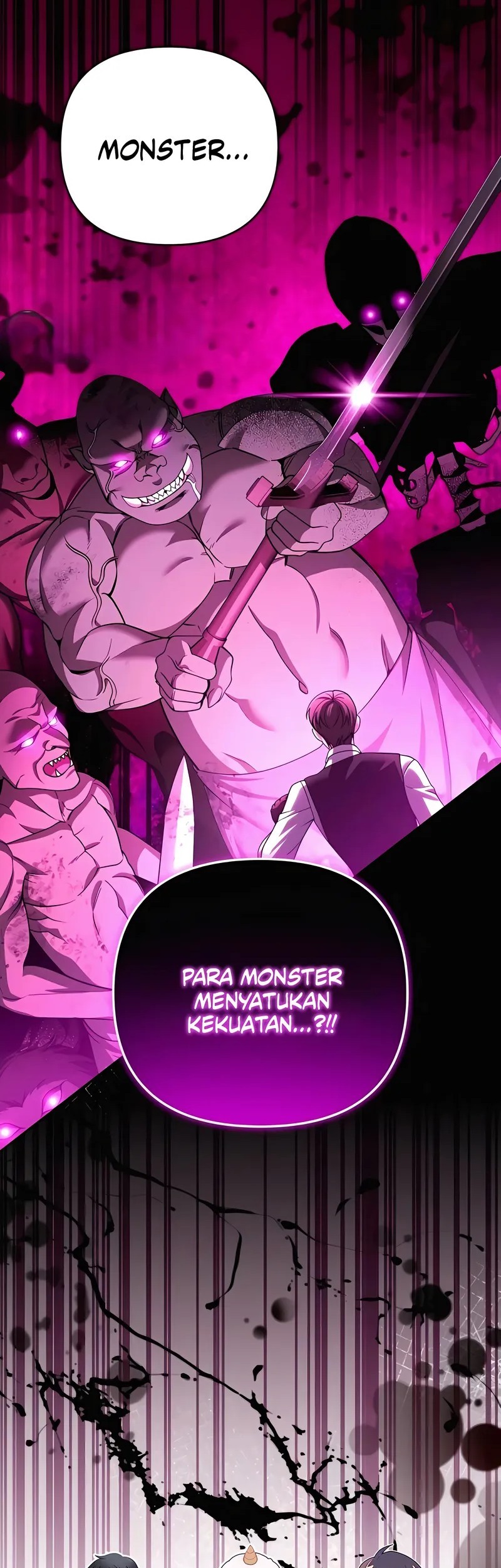 Chapter 51 - halaman 50