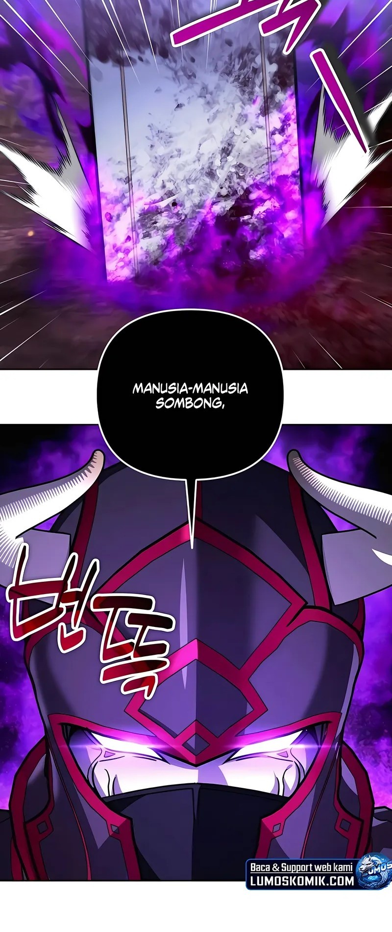 Chapter 51 - halaman 4