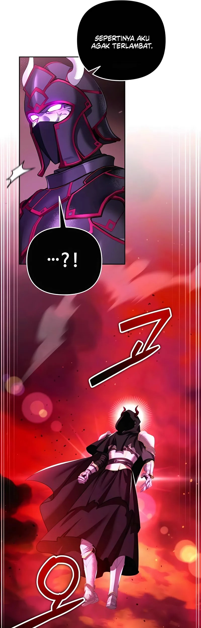 Chapter 51 - halaman 8