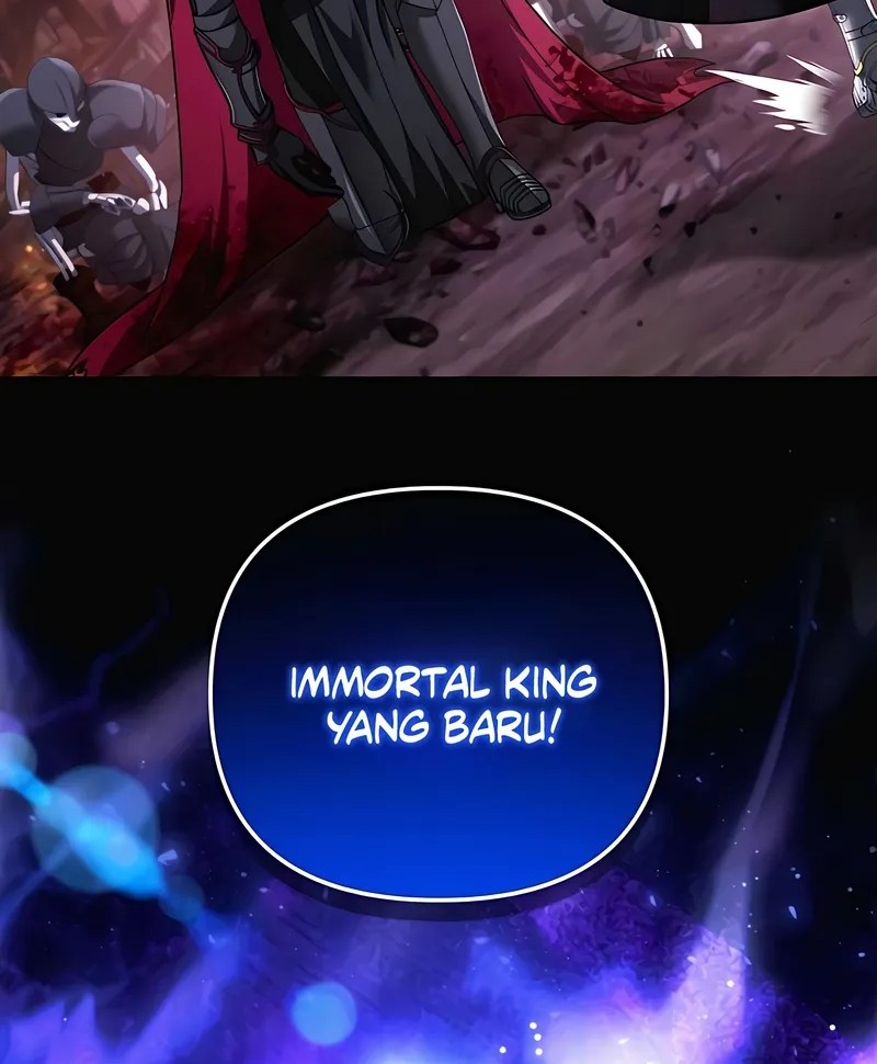 Chapter 51 - halaman 13